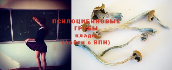 трава Пестово